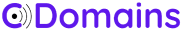 Domain Search